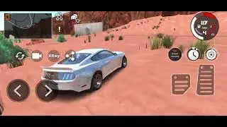 #automobile 