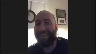 Mike 
