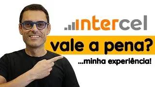 Testei o Intercel, chip de celular do Banco Inter. Vale a pena?