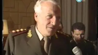 AV-2861[Guerra de Malvinas: Periodista inglés entrevista a Galtieri] (fragmento)