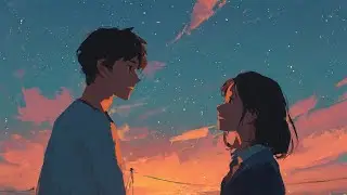 Best 90s Sad Hindi Songs Collection 