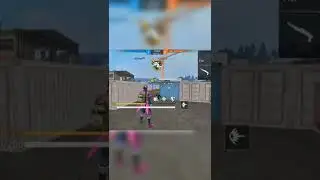 solo vs squad solution #freefire #shorts #headshots#viral #Adi Gaming Yt s2