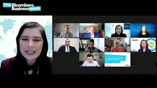 Achieving Health Equity for All: A Solutions Roundtable