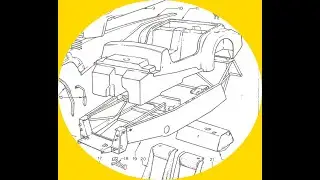 1977 Lotus S4 7 