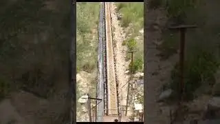 Primery crusher/1st feed cement plant#2023 #shortsfeed #shortvideo #viralvideo #cement #grind#stone