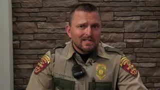 Community Matters - CWD and the Deer Hunting Opener