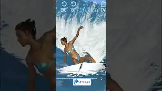 True Surf Banzai Pipeline January 15, 2026 For My Soul