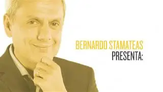 [2] &iquest;Qu&eacute; hago con mi pasado doloroso? por Bernardo Stamateas