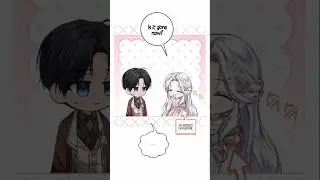 #manhwa #manhwareccomendation #manhwacomic #manhwaedit #manga #anime #animedit #fypシ゚viral