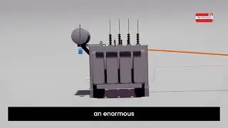NIFPS