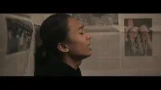 7:30 - KPC ft. iHATEMONDAYS, COK$ (Official Music Video)[CC]