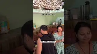 Food laughter #food #youtubeshorts #fypシ゚viral #cooking #fypシ #recipe #foodie #shorts #reels #trend