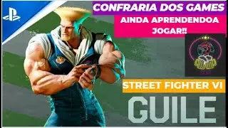 PRA FECHAR A SEXTA!!!