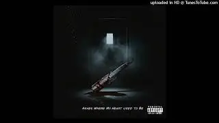 09 Relapse Season