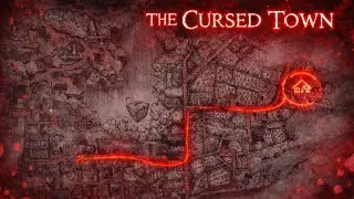 The Cursed Town of Ebisugaoka | Silent Hill F (Part 4)