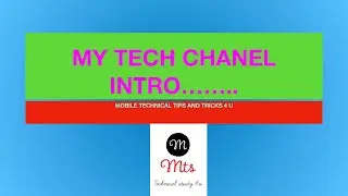 mytech savari intro