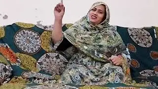 Sadqa Town Walon Ka Tamasha 🤣