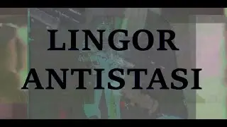 Arma 3 - LINGOR ANTISTASI