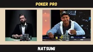 Poker God #kukuysontop #dota2 #dota2ph