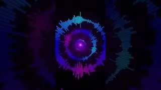Halgi Wajati #halgimix #halgi_mix #remix #dj #soundcheck #viralvideo #viralshorts #fulldjremix