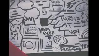 Ambition aka AMBEEZ - Dollarbin