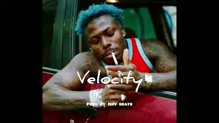 Velocity-Asake X wiz kid X Seyi vibez type beat 2026