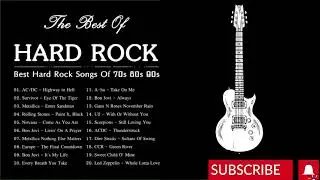 hard rock #classicosdorock #rockklasik #rock #hardrock #hardrockstadium