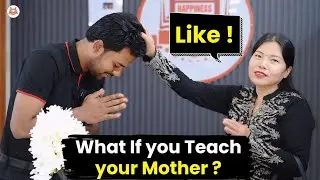 How to Build Confidence in Public Speaking ? | Best Personality Development Institute in Delhi |