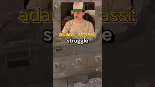 Шутеры от первого лица сложнее стратегий?