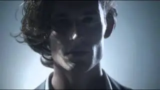 Z Zegna - Ermenegildo Zegna