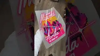 Ninja Transfers Has The BEST DTF TPU Powder In The Game