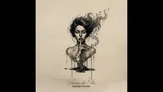 Sagopa Kajmer ft. Nun Sultan - Sussan Da Olur - Enstrumental