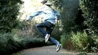 FeatFuckerZ : JumperKelvin Solo Movie 1