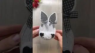 Easy craft idea #diy #viralreels #reels #handmade #viral #viralvideo