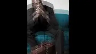 Ewane Makia - Mafia Business 2009