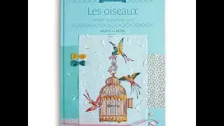 Книга Helene Le Berre - 