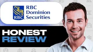 RBC Dominion Securities Review &ndash; Benefits, Pros and Cons