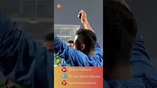 Shakib Al Hasan এর শেষ বিশ্বকাপ নিয়ে যা ভাবছে বিসিবি | sportsissues