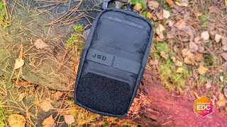 ИДЕАЛЬНЫЙ чехол для смартфона &mdash; JS Design ЧАСТЬ 1