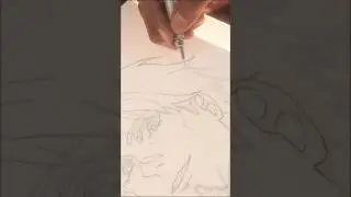 You Won't Believe the SIMPLEST Way to Get Clean Line Art