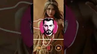 #beats #3d  Victory Pulse - Music for the  #gym #sprots #dance #relaxing #dancer