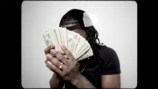 [FREE FOR PROFIT] Swapa + New Gen Trap Type Beat - i got money