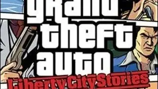 وأخيرا تحقق حلمي بي لعبة grand thefte