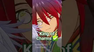 Когда Курама использует свои чары...❤️❤️❤️#runefactoryguardiansofazuma #runefactory #guardiansofa...