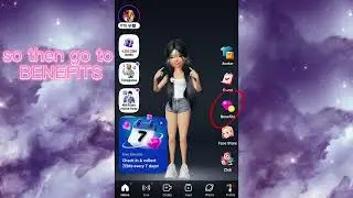 Get Free Zems in Zepeto! 💸 Step-by-Step Guide for 2025