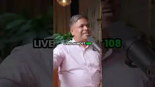 Krishna's Age Mystery SOLVED with Scientific Proof