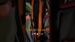 Motivational #viral #motivation #viralvideo #viralshorts #video #reels #song #ips #upsi #police #ssc