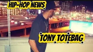 ⚡⚡⚡ Hip-Hop News Flashback: #soldierboy #rap #hiphop #crime #rumor #kingpill #charlestonwhite #gang