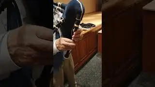 H&eacute;ctor P&eacute;rez centro Gallego de M&eacute;xico