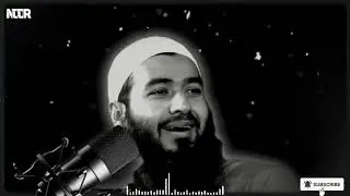 সত্যিই কি শুকরের নাম নিলে ৪০দিন মুখ নাপাক হয় │জামশেদ মজুমদার নতুন ওয়াজ 2026 #banglawaz #islamicwaz